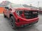 2023 GMC Sierra 1500 Crew Cab Short Box 4-Wheel Drive Elevation 3VL