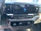 2023 GMC Sierra 1500 Crew Cab Short Box 4-Wheel Drive Elevation 3VL