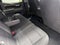 2023 GMC Sierra 1500 Crew Cab Short Box 4-Wheel Drive Elevation 3VL