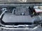 2023 GMC Sierra 1500 Crew Cab Short Box 4-Wheel Drive Elevation 3VL