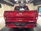 2023 GMC Sierra 1500 Crew Cab Short Box 4-Wheel Drive Elevation 3VL