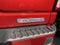 2023 GMC Sierra 1500 Crew Cab Short Box 4-Wheel Drive Elevation 3VL