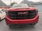 2023 GMC Sierra 1500 Crew Cab Short Box 4-Wheel Drive Elevation 3VL