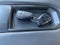 2023 GMC Sierra 1500 Crew Cab Short Box 4-Wheel Drive Elevation 3VL