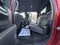 2023 GMC Sierra 1500 Crew Cab Short Box 4-Wheel Drive Elevation 3VL