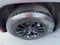 2023 GMC Sierra 1500 Crew Cab Short Box 4-Wheel Drive Elevation 3VL