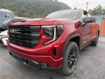 2023 GMC Sierra 1500 Crew Cab Short Box 4-Wheel Drive Elevation 3VL