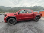 2023 GMC Sierra 1500 Crew Cab Short Box 4-Wheel Drive Elevation 3VL