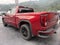 2023 GMC Sierra 1500 Crew Cab Short Box 4-Wheel Drive Elevation 3VL