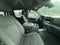 2023 GMC Sierra 1500 Crew Cab Short Box 4-Wheel Drive Elevation 3VL