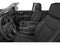 2023 GMC Sierra 1500 Crew Cab Short Box 4-Wheel Drive Elevation 3VL