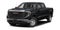 2023 GMC Sierra 1500 Crew Cab Short Box 4-Wheel Drive Elevation 3VL
