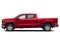 2023 GMC Sierra 1500 Crew Cab Short Box 4-Wheel Drive Elevation 3VL