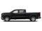 2023 GMC Sierra 1500 Crew Cab Short Box 4-Wheel Drive Elevation 3VL