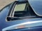 2017 Cadillac XT5 FWD 4dr Luxury
