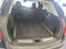 2017 Cadillac XT5 FWD 4dr Luxury