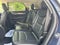 2017 Cadillac XT5 FWD 4dr Luxury