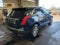 2017 Cadillac XT5 FWD 4dr Luxury