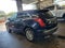 2017 Cadillac XT5 FWD 4dr Luxury