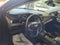2017 Cadillac XT5 FWD 4dr Luxury