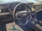 2017 Cadillac XT5 FWD 4dr Luxury