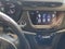 2017 Cadillac XT5 FWD 4dr Luxury