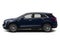 2017 Cadillac XT5 FWD 4dr Luxury