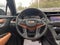 2021 Cadillac XT5 AWD 4dr Premium Luxury