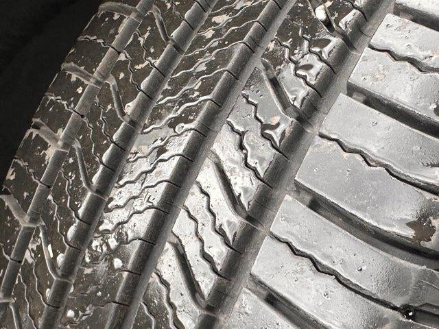 2021 Cadillac XT5 AWD 4dr Premium Luxury