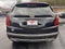 2021 Cadillac XT5 AWD 4dr Premium Luxury