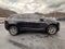 2021 Cadillac XT5 AWD 4dr Premium Luxury