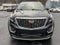 2021 Cadillac XT5 AWD 4dr Premium Luxury
