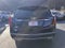 2021 Cadillac XT5 AWD 4dr Premium Luxury