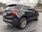 2021 Cadillac XT5 AWD 4dr Premium Luxury