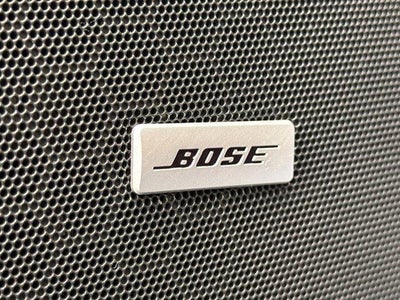 2021 Cadillac XT5 AWD 4dr Premium Luxury