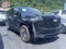2022 Cadillac Escalade 4WD Sport
