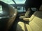 2022 Cadillac Escalade 4WD Sport