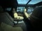 2022 Cadillac Escalade 4WD Sport