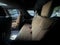 2022 Cadillac Escalade 4WD Sport