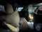 2022 Cadillac Escalade 4WD Sport