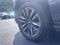 2022 Cadillac Escalade 4WD Sport