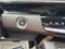 2022 Cadillac Escalade 4WD Sport