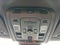2022 Cadillac Escalade 4WD Sport