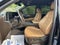 2022 Cadillac Escalade 4WD Sport