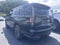 2022 Cadillac Escalade 4WD Sport