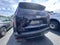 2022 Cadillac Escalade 4WD Sport