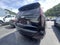 2022 Cadillac Escalade 4WD Sport