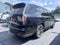 2022 Cadillac Escalade 4WD Sport