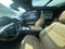 2022 Cadillac Escalade 4WD Sport