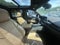 2022 Cadillac Escalade 4WD Sport
